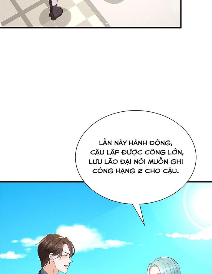 đọc truyện Mỗi Tuần Ta Có Một Nghề Nghiệp Mới Chương 414 ảnh 9 tại Thiên Thai Truyện