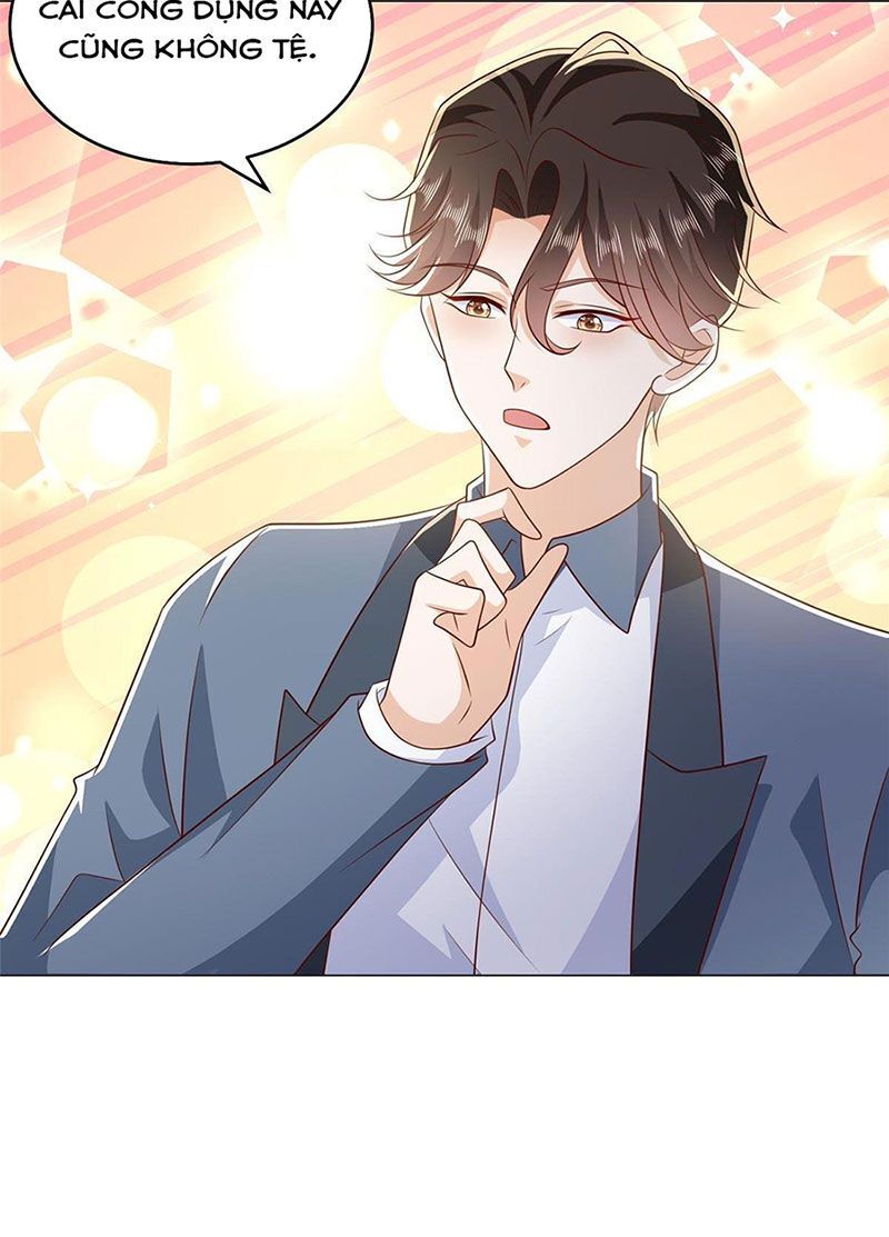 đọc truyện Mỗi Tuần Ta Có Một Nghề Nghiệp Mới Chương 415 ảnh 15 tại Thiên Thai Truyện