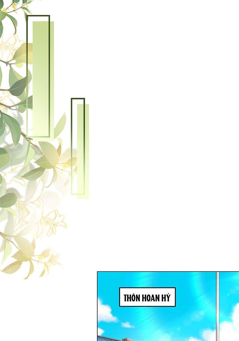 đọc truyện Mỗi Tuần Ta Có Một Nghề Nghiệp Mới Chương 415 ảnh 5 tại Thiên Thai Truyện