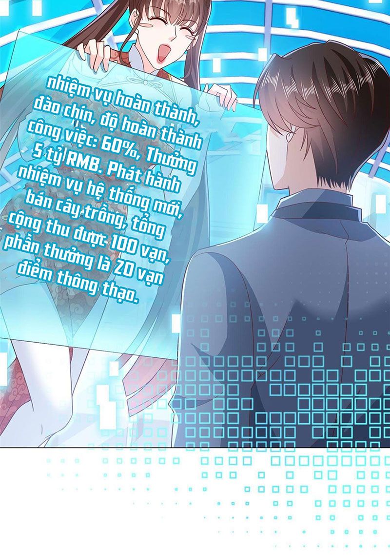 đọc truyện Mỗi Tuần Ta Có Một Nghề Nghiệp Mới Chương 415 ảnh 9 tại Thiên Thai Truyện