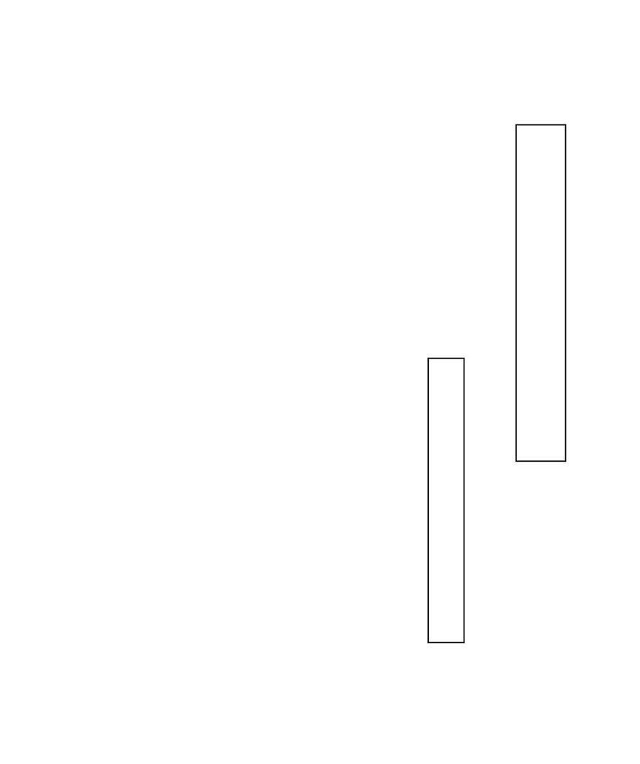 đọc truyện Mỗi Tuần Ta Có Một Nghề Nghiệp Mới Chương 416 ảnh 19 tại Thiên Thai Truyện