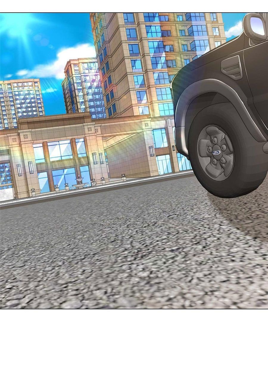 đọc truyện Mỗi Tuần Ta Có Một Nghề Nghiệp Mới Chương 416 ảnh 20 tại Thiên Thai Truyện