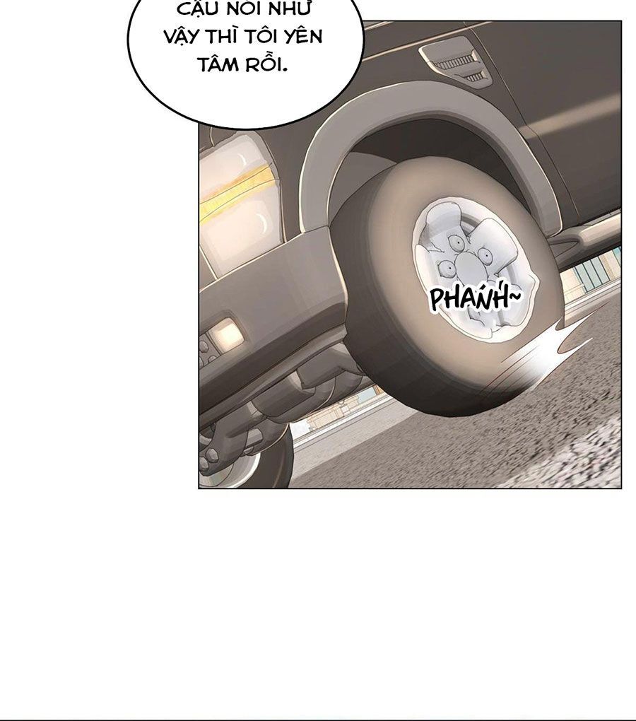 đọc truyện Mỗi Tuần Ta Có Một Nghề Nghiệp Mới Chương 416 ảnh 22 tại Thiên Thai Truyện