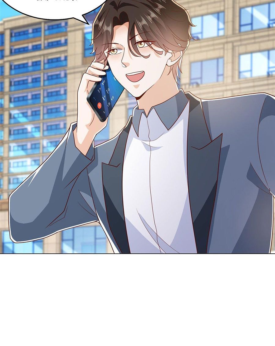 đọc truyện Mỗi Tuần Ta Có Một Nghề Nghiệp Mới Chương 416 ảnh 27 tại Thiên Thai Truyện