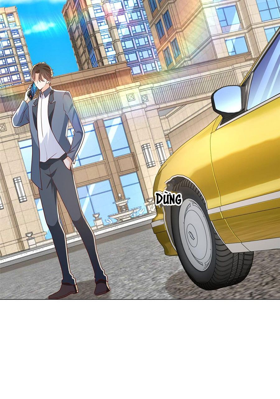 đọc truyện Mỗi Tuần Ta Có Một Nghề Nghiệp Mới Chương 416 ảnh 31 tại Thiên Thai Truyện