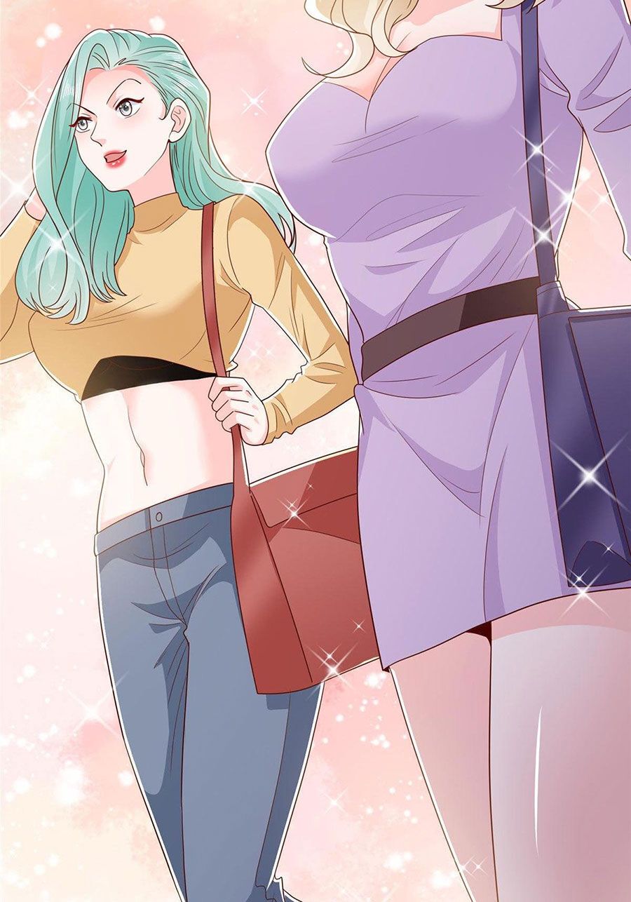 đọc truyện Mỗi Tuần Ta Có Một Nghề Nghiệp Mới Chương 416 ảnh 33 tại Thiên Thai Truyện