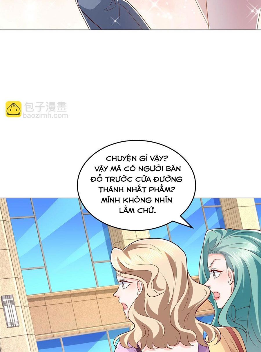 đọc truyện Mỗi Tuần Ta Có Một Nghề Nghiệp Mới Chương 416 ảnh 34 tại Thiên Thai Truyện