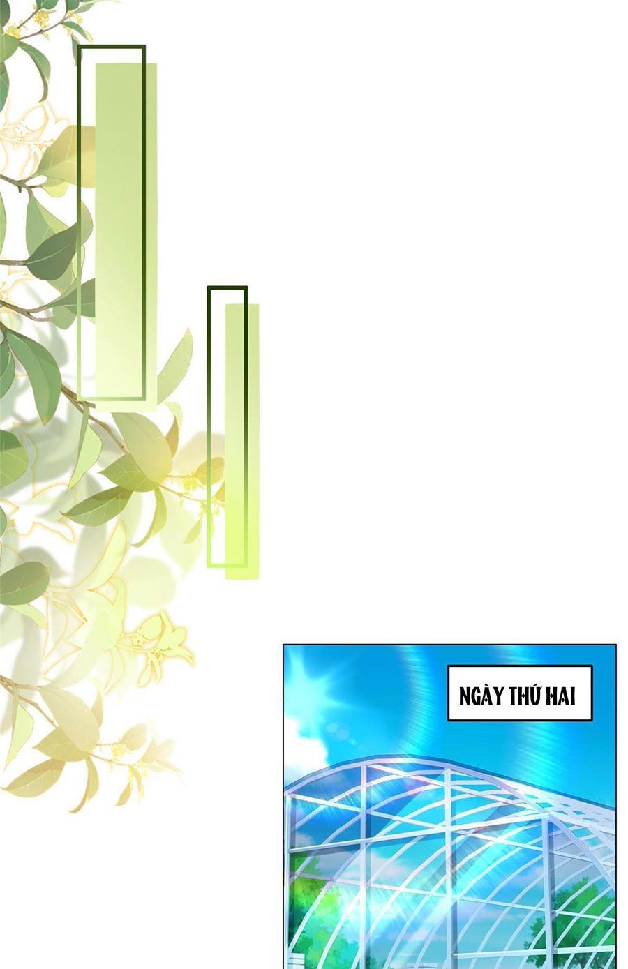 đọc truyện Mỗi Tuần Ta Có Một Nghề Nghiệp Mới Chương 416 ảnh 10 tại Thiên Thai Truyện