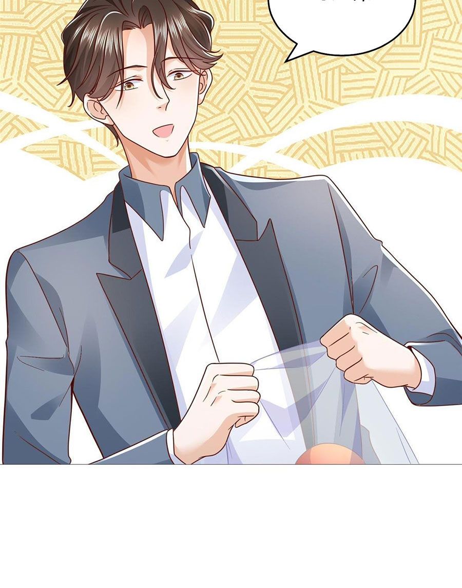 đọc truyện Mỗi Tuần Ta Có Một Nghề Nghiệp Mới Chương 417 ảnh 19 tại Thiên Thai Truyện