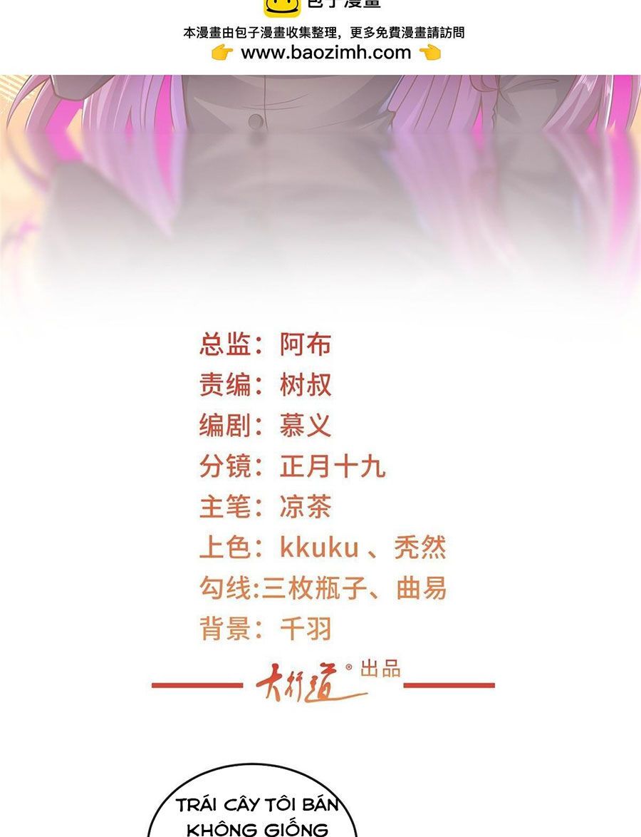 đọc truyện Mỗi Tuần Ta Có Một Nghề Nghiệp Mới Chương 417 ảnh 4 tại Thiên Thai Truyện