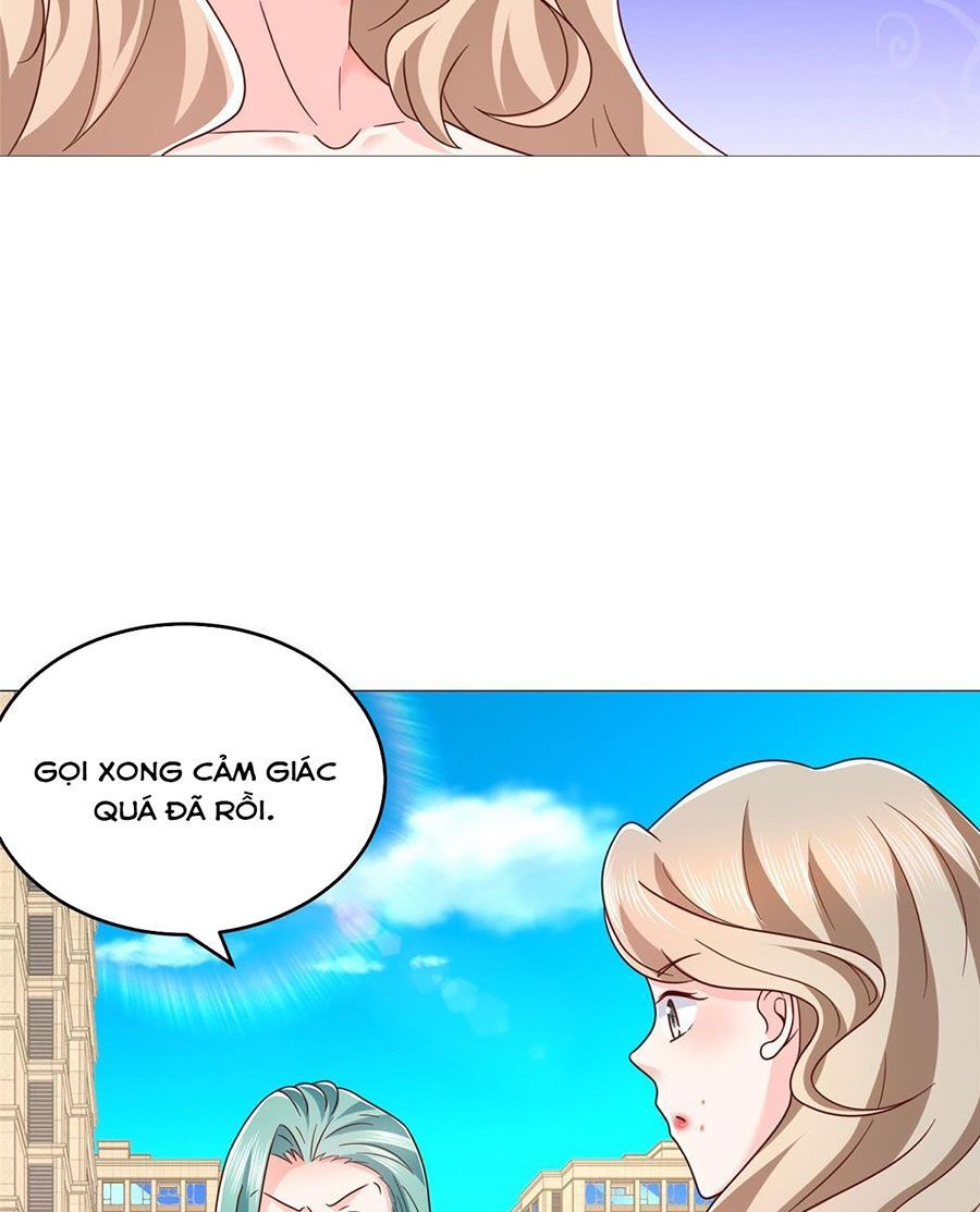 đọc truyện Mỗi Tuần Ta Có Một Nghề Nghiệp Mới Chương 417 ảnh 26 tại Thiên Thai Truyện