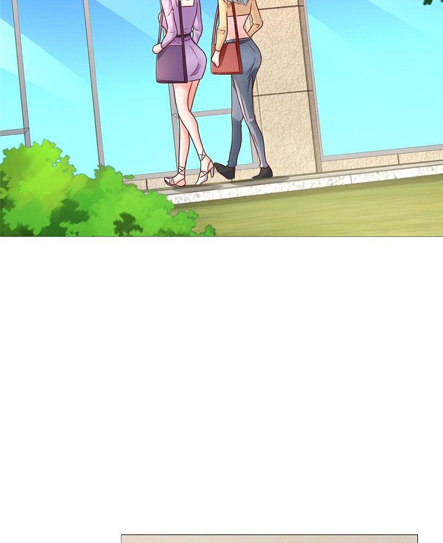 đọc truyện Mỗi Tuần Ta Có Một Nghề Nghiệp Mới Chương 417 ảnh 30 tại Thiên Thai Truyện