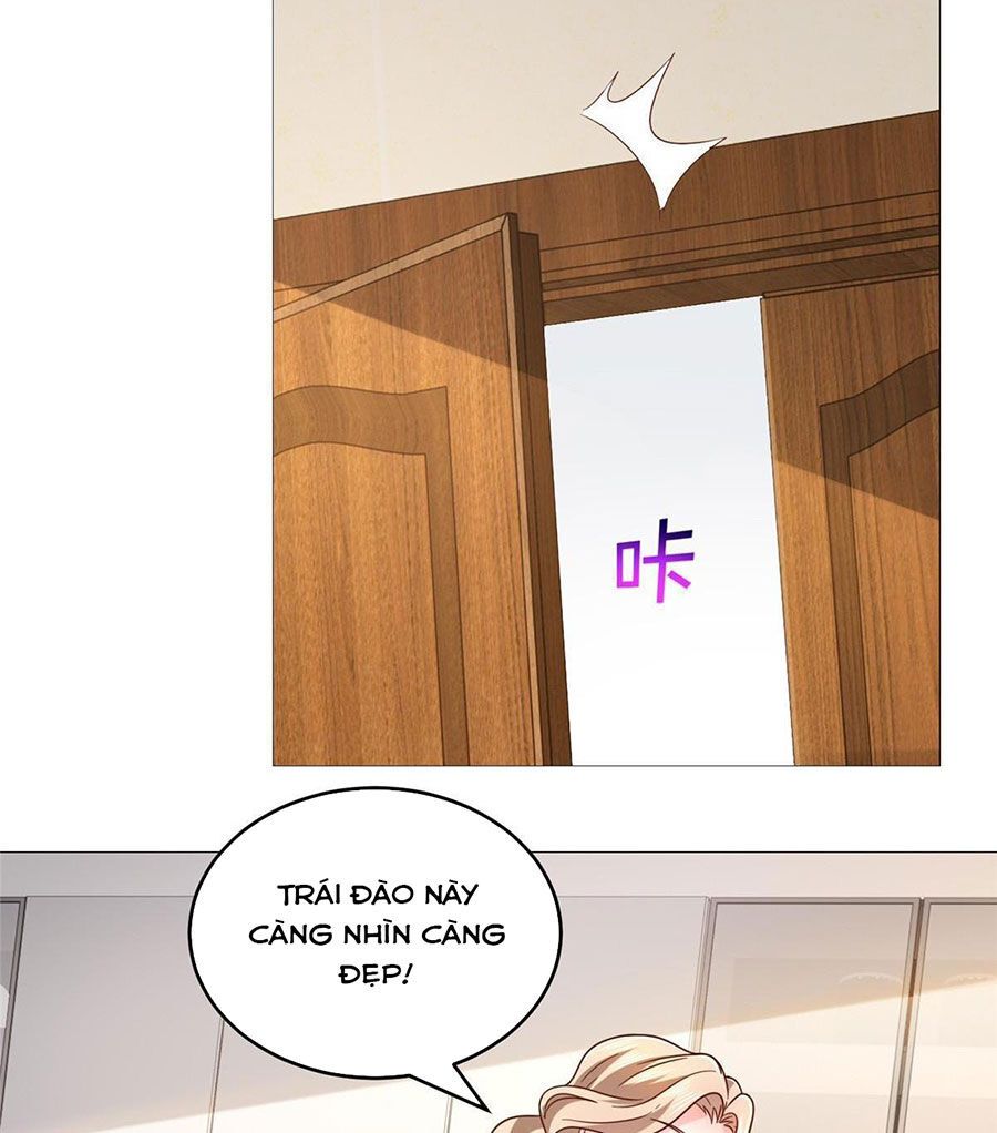 đọc truyện Mỗi Tuần Ta Có Một Nghề Nghiệp Mới Chương 417 ảnh 31 tại Thiên Thai Truyện