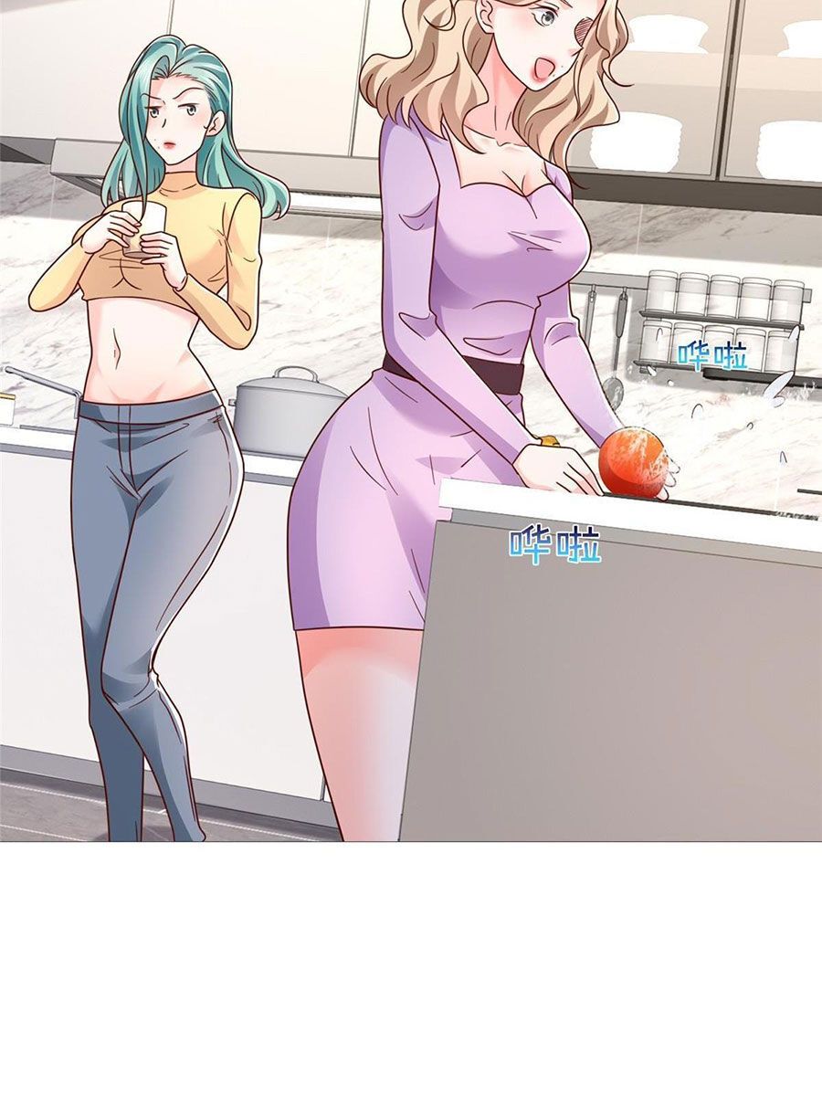 đọc truyện Mỗi Tuần Ta Có Một Nghề Nghiệp Mới Chương 417 ảnh 32 tại Thiên Thai Truyện