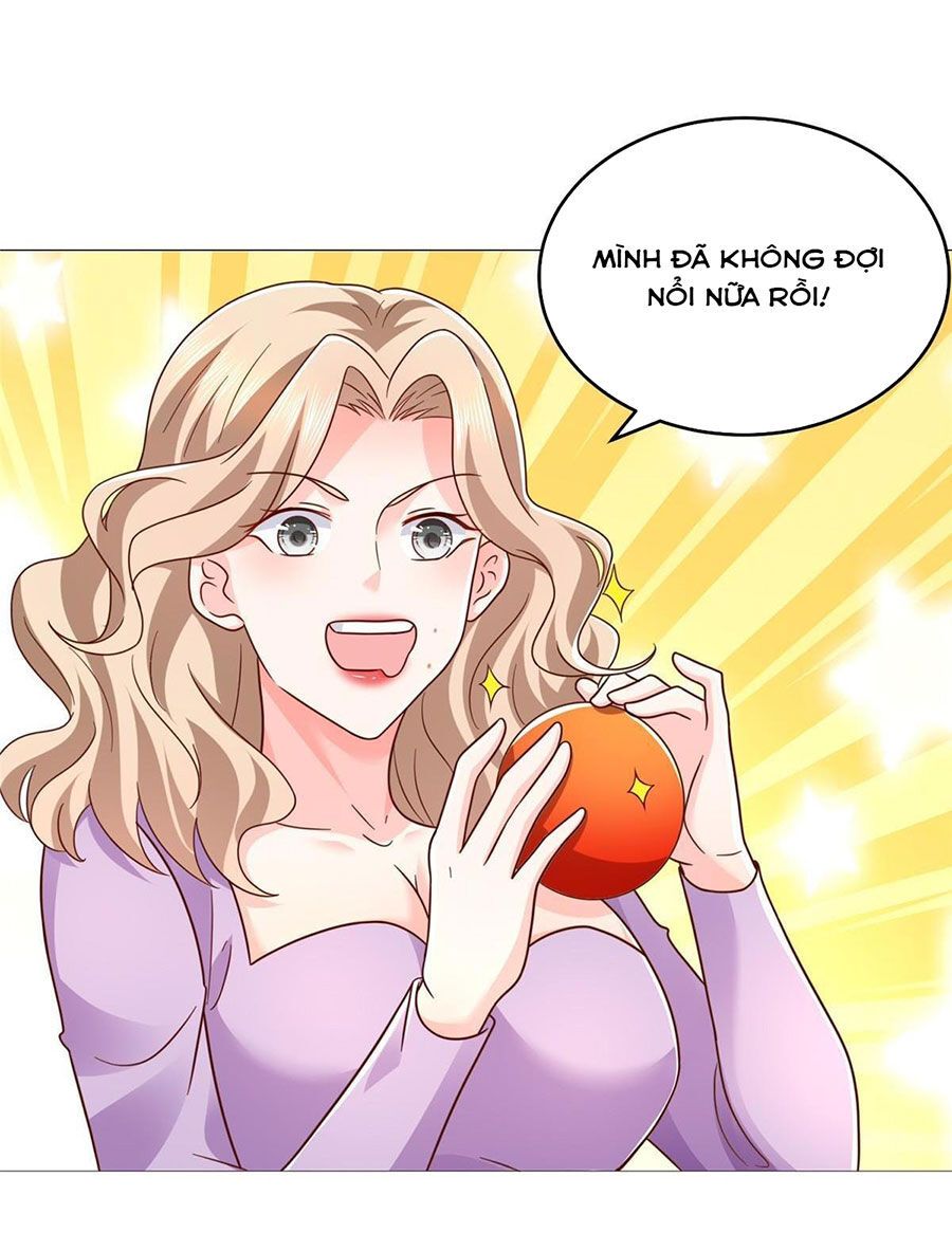 đọc truyện Mỗi Tuần Ta Có Một Nghề Nghiệp Mới Chương 417 ảnh 33 tại Thiên Thai Truyện