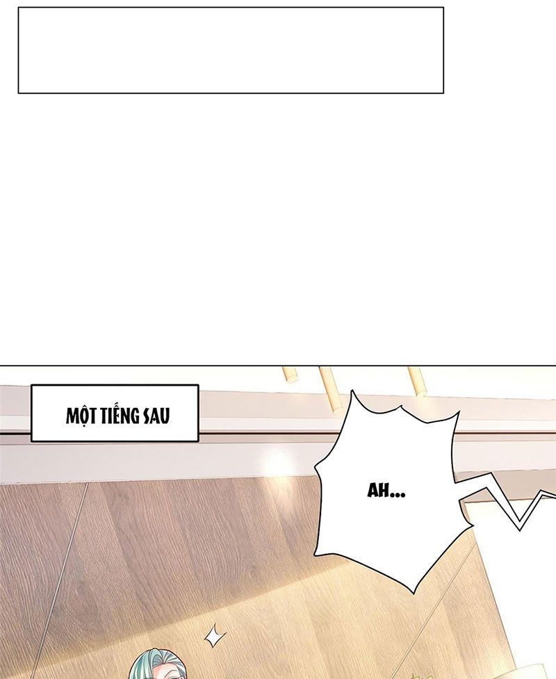 đọc truyện Mỗi Tuần Ta Có Một Nghề Nghiệp Mới Chương 418 ảnh 12 tại Thiên Thai Truyện