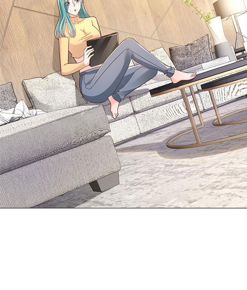 đọc truyện Mỗi Tuần Ta Có Một Nghề Nghiệp Mới Chương 418 ảnh 13 tại Thiên Thai Truyện