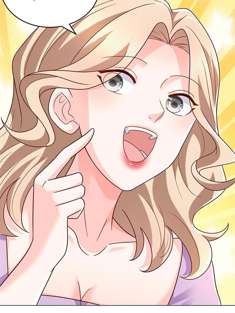 đọc truyện Mỗi Tuần Ta Có Một Nghề Nghiệp Mới Chương 418 ảnh 17 tại Thiên Thai Truyện