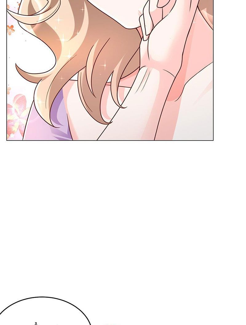 đọc truyện Mỗi Tuần Ta Có Một Nghề Nghiệp Mới Chương 418 ảnh 24 tại Thiên Thai Truyện