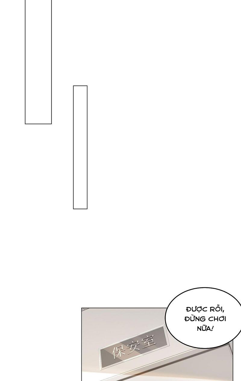 đọc truyện Mỗi Tuần Ta Có Một Nghề Nghiệp Mới Chương 418 ảnh 27 tại Thiên Thai Truyện