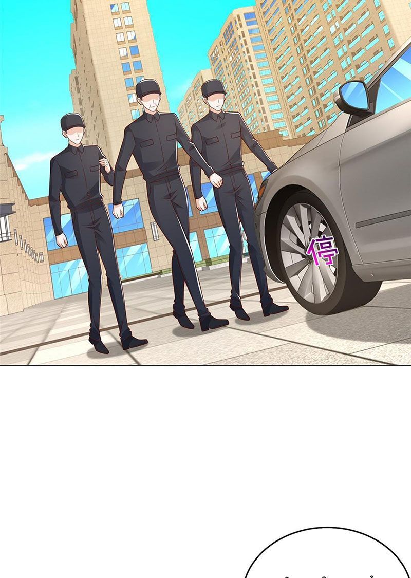 đọc truyện Mỗi Tuần Ta Có Một Nghề Nghiệp Mới Chương 418 ảnh 31 tại Thiên Thai Truyện