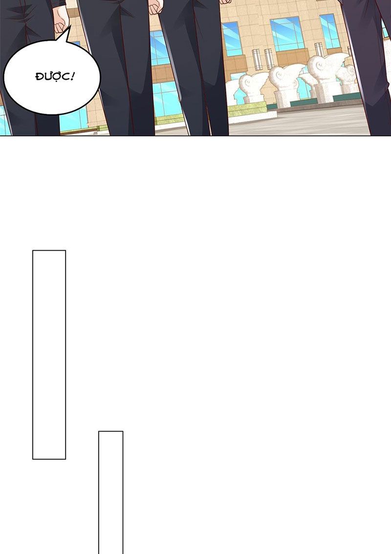 đọc truyện Mỗi Tuần Ta Có Một Nghề Nghiệp Mới Chương 418 ảnh 39 tại Thiên Thai Truyện