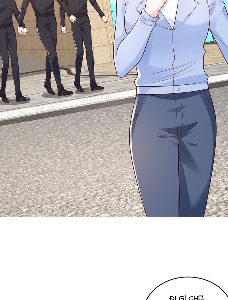 đọc truyện Mỗi Tuần Ta Có Một Nghề Nghiệp Mới Chương 418 ảnh 41 tại Thiên Thai Truyện