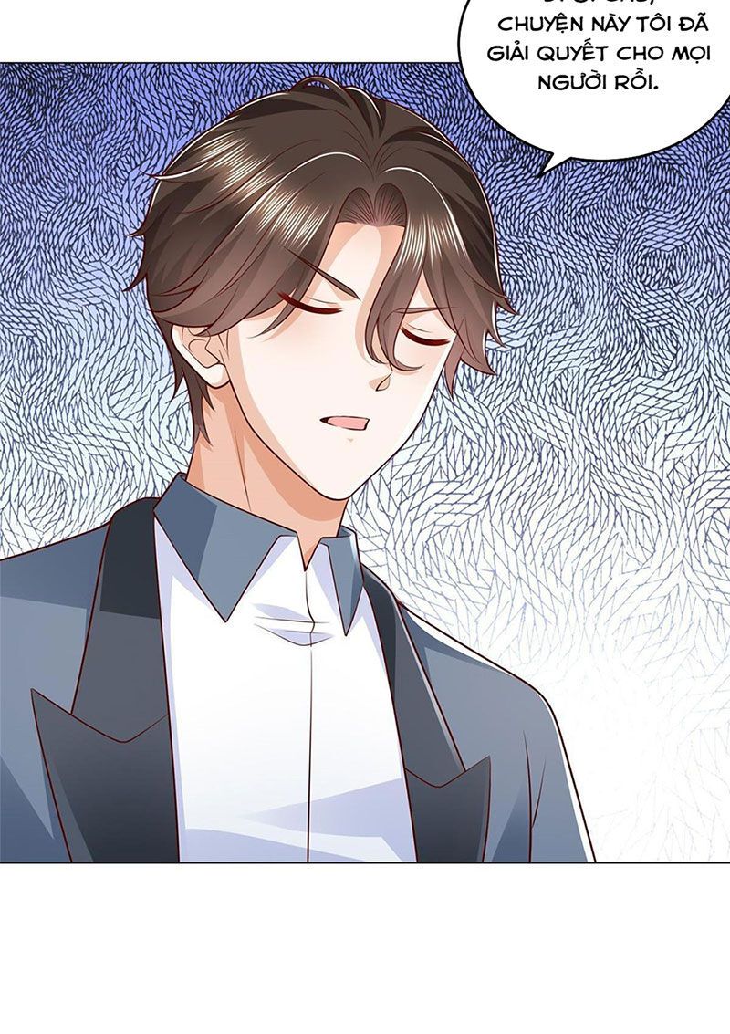 đọc truyện Mỗi Tuần Ta Có Một Nghề Nghiệp Mới Chương 418 ảnh 42 tại Thiên Thai Truyện