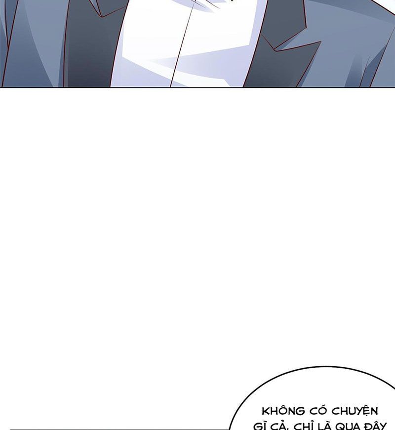 đọc truyện Mỗi Tuần Ta Có Một Nghề Nghiệp Mới Chương 418 ảnh 45 tại Thiên Thai Truyện