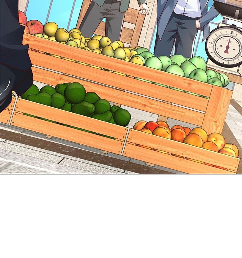 đọc truyện Mỗi Tuần Ta Có Một Nghề Nghiệp Mới Chương 418 ảnh 50 tại Thiên Thai Truyện