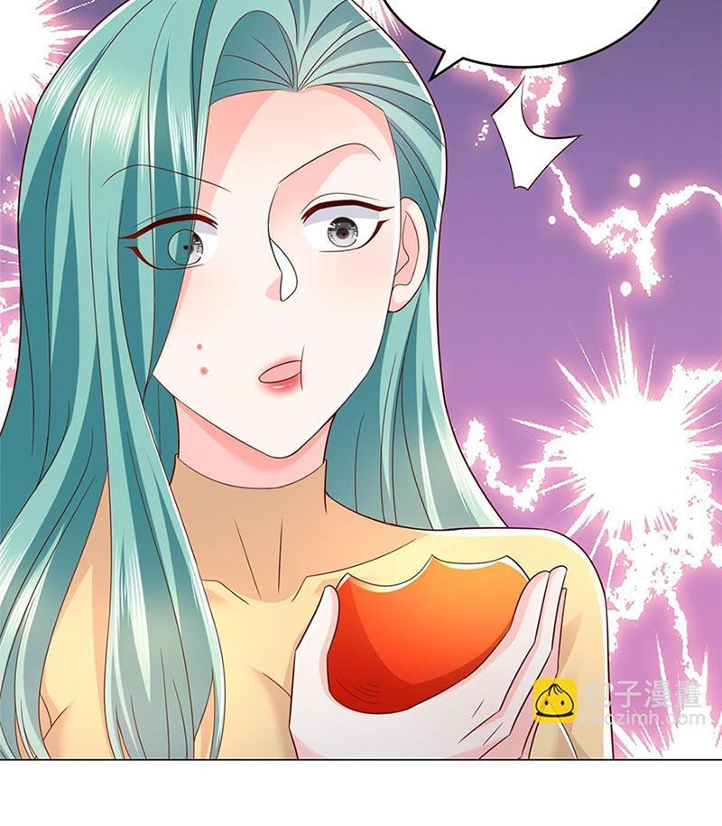 đọc truyện Mỗi Tuần Ta Có Một Nghề Nghiệp Mới Chương 418 ảnh 7 tại Thiên Thai Truyện