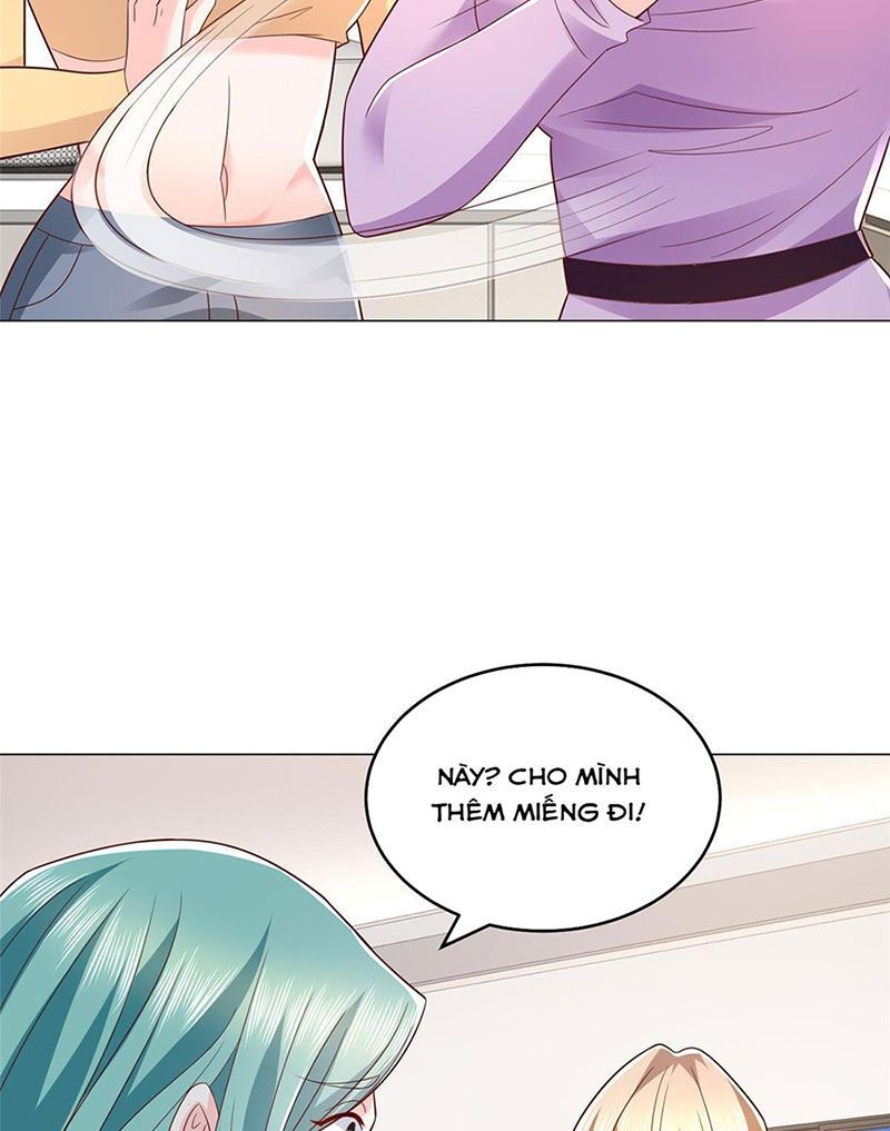 đọc truyện Mỗi Tuần Ta Có Một Nghề Nghiệp Mới Chương 418 ảnh 9 tại Thiên Thai Truyện