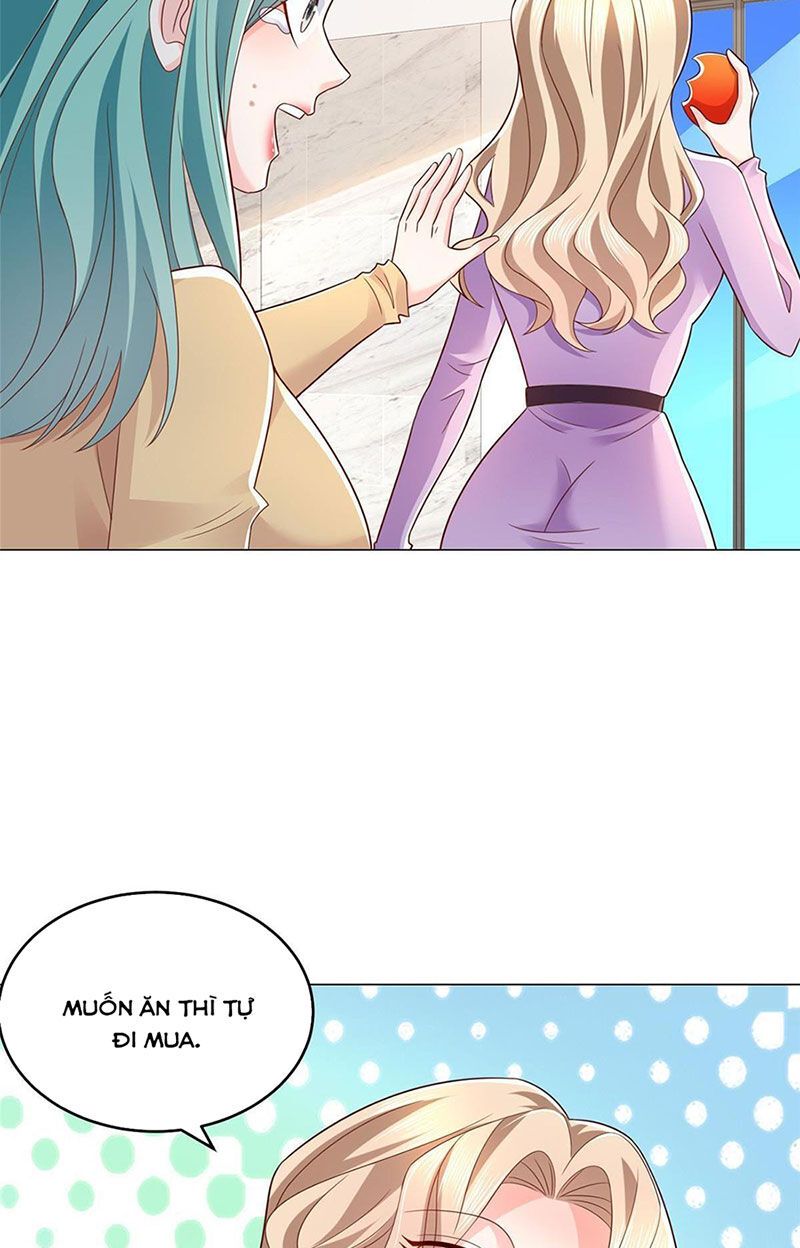 đọc truyện Mỗi Tuần Ta Có Một Nghề Nghiệp Mới Chương 418 ảnh 10 tại Thiên Thai Truyện