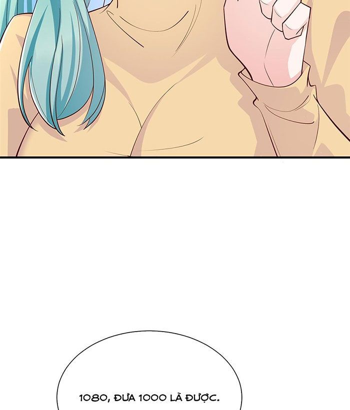 đọc truyện Mỗi Tuần Ta Có Một Nghề Nghiệp Mới Chương 419 ảnh 12 tại Thiên Thai Truyện