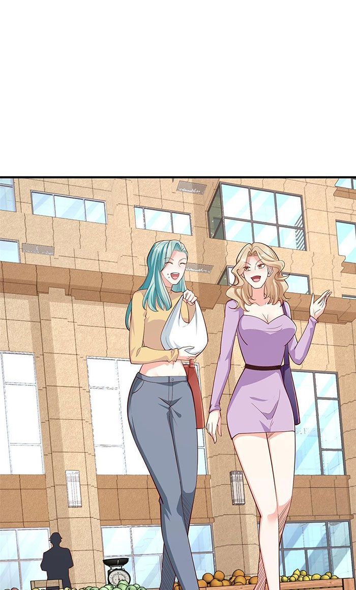 đọc truyện Mỗi Tuần Ta Có Một Nghề Nghiệp Mới Chương 419 ảnh 14 tại Thiên Thai Truyện