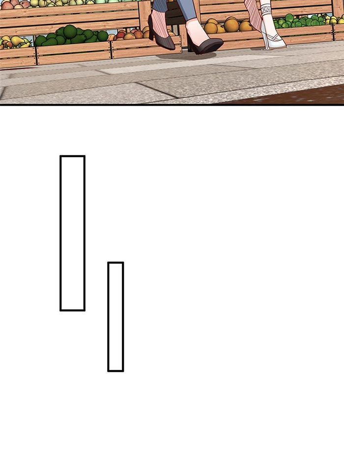 đọc truyện Mỗi Tuần Ta Có Một Nghề Nghiệp Mới Chương 419 ảnh 15 tại Thiên Thai Truyện