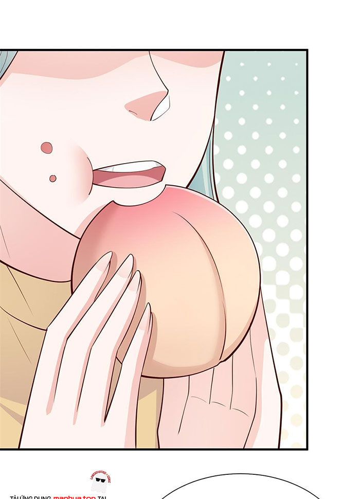 đọc truyện Mỗi Tuần Ta Có Một Nghề Nghiệp Mới Chương 419 ảnh 16 tại Thiên Thai Truyện