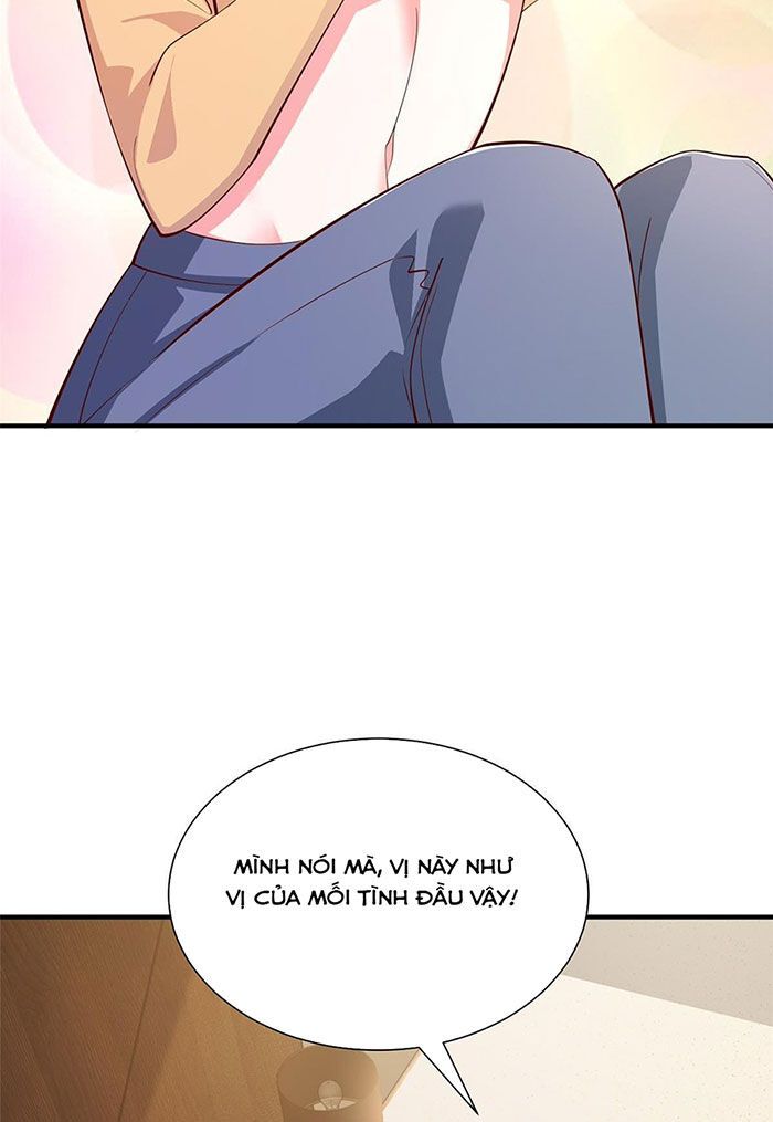 đọc truyện Mỗi Tuần Ta Có Một Nghề Nghiệp Mới Chương 419 ảnh 18 tại Thiên Thai Truyện