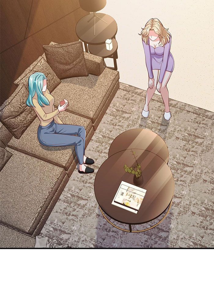 đọc truyện Mỗi Tuần Ta Có Một Nghề Nghiệp Mới Chương 419 ảnh 19 tại Thiên Thai Truyện