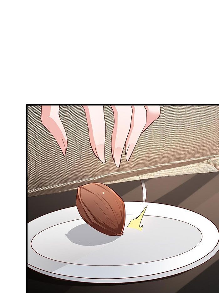 đọc truyện Mỗi Tuần Ta Có Một Nghề Nghiệp Mới Chương 419 ảnh 20 tại Thiên Thai Truyện