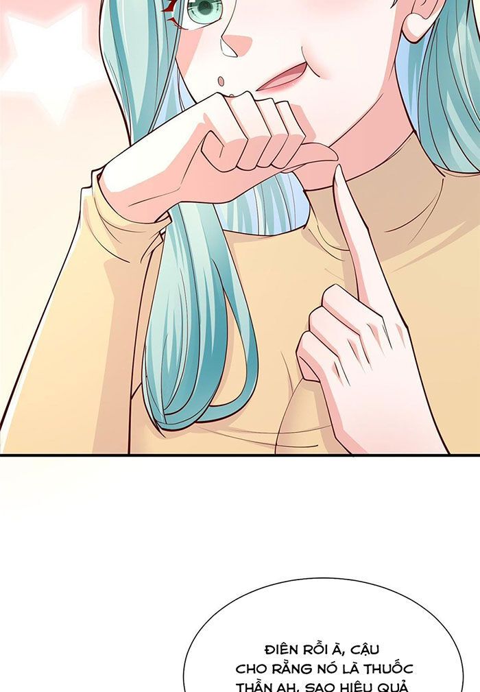 đọc truyện Mỗi Tuần Ta Có Một Nghề Nghiệp Mới Chương 419 ảnh 22 tại Thiên Thai Truyện