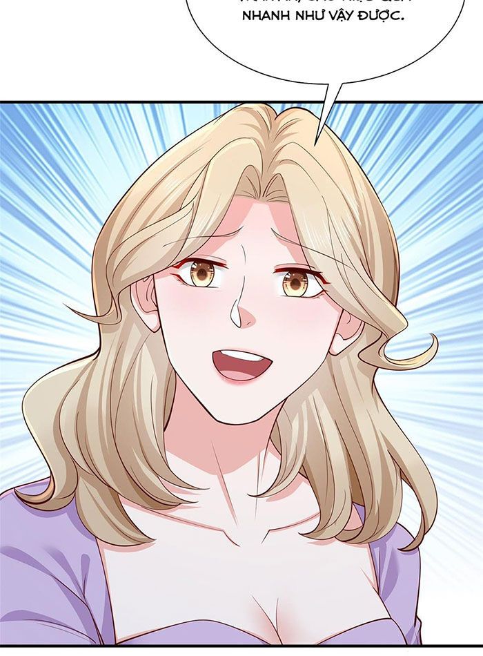 đọc truyện Mỗi Tuần Ta Có Một Nghề Nghiệp Mới Chương 419 ảnh 23 tại Thiên Thai Truyện