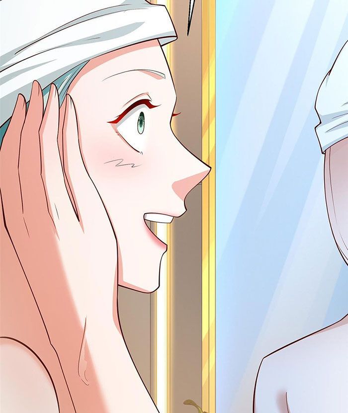 đọc truyện Mỗi Tuần Ta Có Một Nghề Nghiệp Mới Chương 419 ảnh 27 tại Thiên Thai Truyện