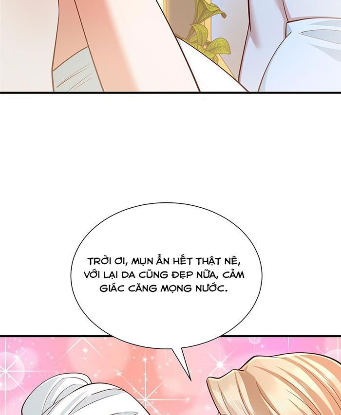 đọc truyện Mỗi Tuần Ta Có Một Nghề Nghiệp Mới Chương 419 ảnh 28 tại Thiên Thai Truyện