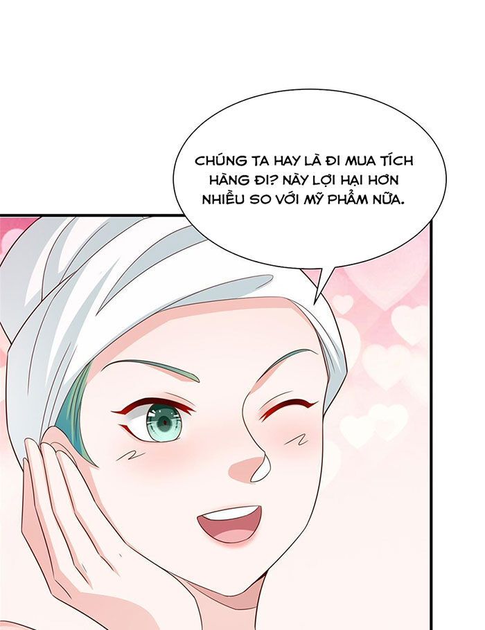 đọc truyện Mỗi Tuần Ta Có Một Nghề Nghiệp Mới Chương 419 ảnh 30 tại Thiên Thai Truyện