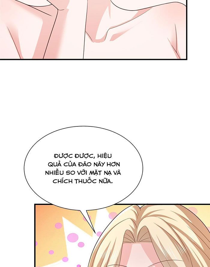 đọc truyện Mỗi Tuần Ta Có Một Nghề Nghiệp Mới Chương 419 ảnh 31 tại Thiên Thai Truyện