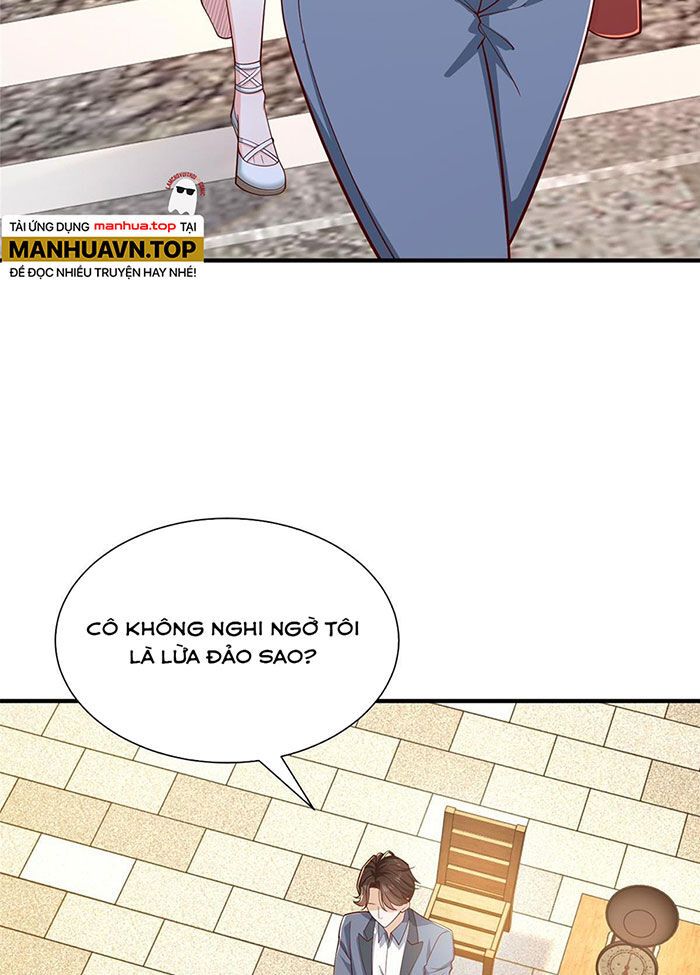 đọc truyện Mỗi Tuần Ta Có Một Nghề Nghiệp Mới Chương 419 ảnh 5 tại Thiên Thai Truyện