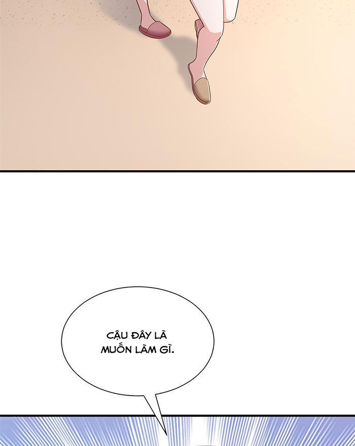 đọc truyện Mỗi Tuần Ta Có Một Nghề Nghiệp Mới Chương 419 ảnh 34 tại Thiên Thai Truyện