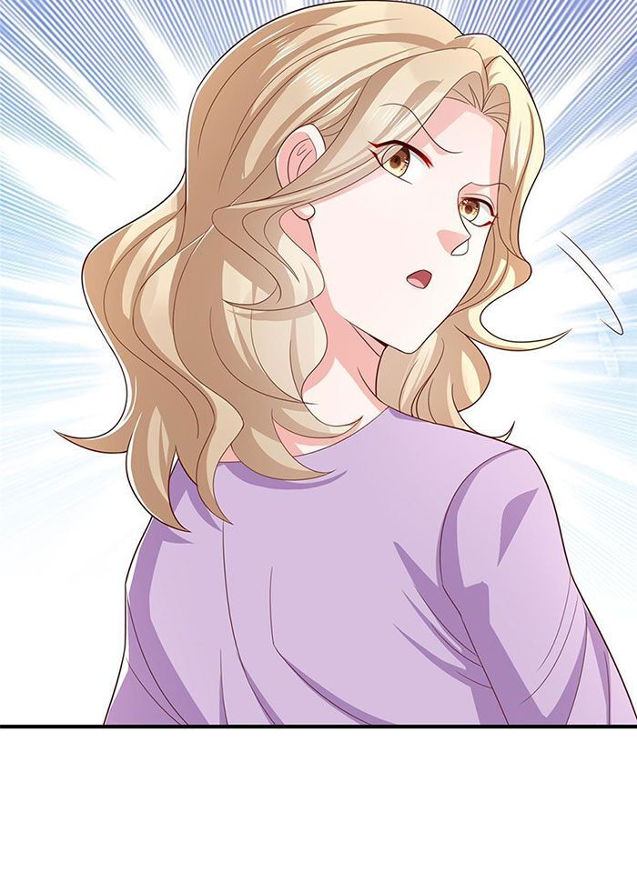 đọc truyện Mỗi Tuần Ta Có Một Nghề Nghiệp Mới Chương 419 ảnh 35 tại Thiên Thai Truyện