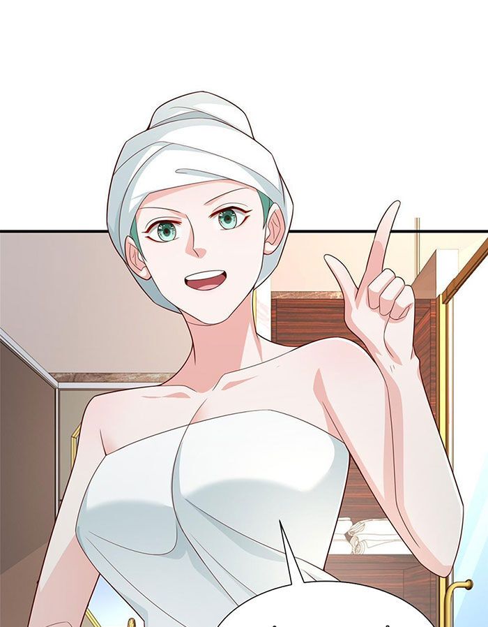 đọc truyện Mỗi Tuần Ta Có Một Nghề Nghiệp Mới Chương 419 ảnh 36 tại Thiên Thai Truyện